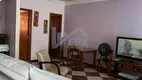 Foto 5 de Casa com 2 Quartos à venda, 108m² em Cibratel, Itanhaém