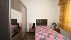 Foto 12 de Casa com 3 Quartos à venda, 200m² em Vila Guilherme, São Paulo