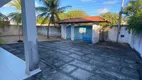 Foto 3 de Casa com 3 Quartos à venda, 270m² em Capim Macio, Natal