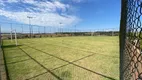 Foto 9 de Lote/Terreno à venda, 277m² em Alphaville, Uberlândia