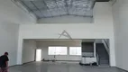 Foto 3 de Ponto Comercial à venda, 363m² em Vila Pompéia, Campinas