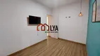 Foto 18 de Apartamento com 2 Quartos à venda, 57m² em Jardim Barbacena, Cotia