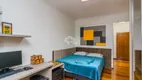 Foto 22 de Apartamento com 4 Quartos à venda, 359m² em Centro, Canoas