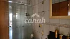 Foto 19 de Casa com 2 Quartos à venda, 210m² em , Cravinhos