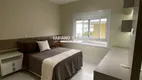 Foto 19 de Sobrado com 5 Quartos à venda, 280m² em Atlantida, Xangri-lá