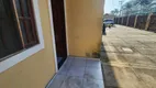 Foto 5 de Casa com 2 Quartos para alugar, 80m² em Braga, Cabo Frio