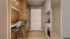 Foto 23 de Apartamento com 1 Quarto à venda, 35m² em Mossunguê, Curitiba