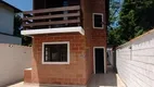 Foto 3 de Casa de Condomínio com 2 Quartos à venda, 72m² em Camburi, São Sebastião