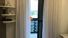 Foto 15 de Apartamento com 3 Quartos à venda, 123m² em Vila Regente Feijó, São Paulo