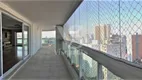 Foto 10 de Apartamento com 3 Quartos para venda ou aluguel, 281m² em Perdizes, São Paulo