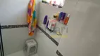 Foto 17 de Apartamento com 2 Quartos à venda, 70m² em Imirim, São Paulo