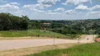 Foto 5 de Lote/Terreno à venda, 800m² em Campos de Santo Antônio, Itu