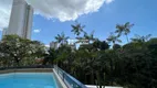 Foto 15 de Apartamento com 4 Quartos à venda, 336m² em Horto Florestal, Salvador