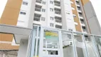 Foto 17 de Apartamento com 3 Quartos à venda, 70m² em Santa Paula, São Caetano do Sul