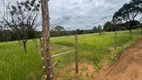 Foto 7 de Fazenda/Sítio à venda, 20000m² em Ponte Alta Norte, Brasília