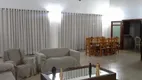 Foto 3 de Casa com 3 Quartos à venda, 583m² em Real Parque Dom Pedro I, Itatiba