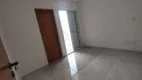 Foto 14 de Apartamento com 2 Quartos à venda, 62m² em Jardim Santo Alberto, Santo André