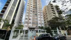 Foto 28 de Apartamento com 2 Quartos à venda, 77m² em Moema, São Paulo