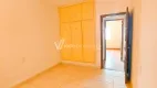 Foto 18 de Casa com 2 Quartos à venda, 116m² em Vila Pompéia, Campinas