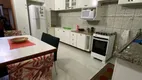 Foto 13 de Casa com 3 Quartos à venda, 160m² em Vila Romana, São Paulo