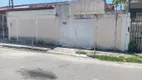 Foto 3 de Casa com 4 Quartos à venda, 250m² em Luzia, Aracaju