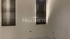 Foto 3 de Casa de Condomínio com 2 Quartos à venda, 76m² em Santa Terezinha, Piracicaba