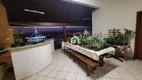 Foto 3 de Casa de Condomínio com 4 Quartos à venda, 250m² em Condominio Residencial Terras do Oriente, Valinhos