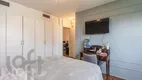 Foto 6 de Apartamento com 4 Quartos à venda, 300m² em Vila Andrade, São Paulo