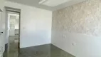 Foto 25 de Apartamento com 3 Quartos à venda, 205m² em Meireles, Fortaleza