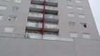 Foto 23 de Apartamento com 3 Quartos à venda, 86m² em Vila Mariana, São Paulo