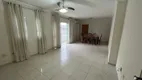 Foto 2 de Apartamento com 3 Quartos à venda, 119m² em Boqueirão, Santos