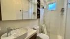 Foto 3 de Apartamento com 2 Quartos à venda, 70m² em Souza Cruz, Brusque