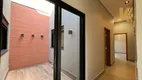 Foto 10 de Casa de Condomínio com 3 Quartos à venda, 180m² em Vila Jorge Zambon, Jaguariúna