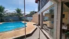 Foto 2 de Apartamento com 6 Quartos à venda, 210m² em Jardim Corumbá, Itanhaém