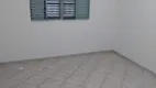 Foto 10 de Casa com 4 Quartos à venda, 120m² em Jardim Santa Inês II, São José dos Campos