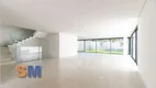 Foto 2 de Casa de Condomínio com 4 Quartos à venda, 740m² em Brooklin, São Paulo