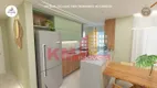 Foto 23 de Casa de Condomínio com 4 Quartos à venda, 166m² em , Tibau