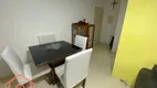 Foto 6 de Apartamento com 2 Quartos à venda, 49m² em Jabaquara, São Paulo