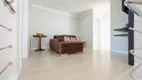 Foto 5 de Casa de Condomínio com 3 Quartos à venda, 299m² em Itoupava Central, Blumenau