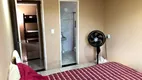 Foto 6 de Apartamento com 4 Quartos à venda, 110m² em Janga, Paulista