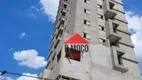 Foto 13 de Apartamento com 2 Quartos à venda, 44m² em Vila Santa Teresa Zona Leste, São Paulo