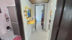 Foto 7 de Casa com 5 Quartos à venda, 80m² em Centro, Imbé