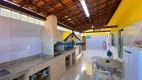Foto 10 de Casa com 4 Quartos à venda, 410m² em Garatucaia, Angra dos Reis