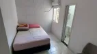 Foto 7 de Apartamento com 3 Quartos à venda, 94m² em Prado, Recife