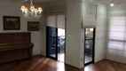 Foto 3 de Apartamento com 3 Quartos à venda, 145m² em Vila Itapura, Campinas