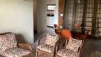 Foto 3 de Casa de Condomínio com 3 Quartos à venda, 110m² em Centro, Gravatá