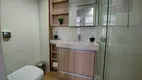 Foto 33 de Apartamento com 2 Quartos à venda, 91m² em Água Verde, Curitiba