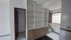 Foto 16 de Casa de Condomínio com 3 Quartos à venda, 118m² em Maraponga, Fortaleza