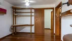 Foto 26 de Casa de Condomínio com 4 Quartos à venda, 183m² em Espiríto Santo, Porto Alegre