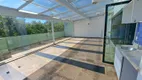 Foto 12 de Ponto Comercial para alugar, 1200m² em Barra da Tijuca, Rio de Janeiro